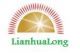 Shenzhen LianhuaLong display products CO., LTD