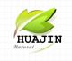 Huajin(changsha) Bio-Tech, LTD