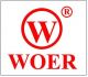 SHENZHEN WOER HEAT-SHRINKABLE MATERIAL CO., LTD