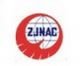 Zhejiang Willing Foreign Trade Co., Ltd