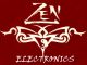 Zen Electronics