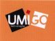 Umigo Technology (HK) Ltd