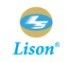 Shanghai Lison Photoelectric Technology Co., Ltd.