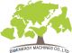 Bioenergy Machines Co., Ltd