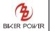 Anhui Bikerpower Technology Co., Ltd