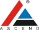 Ascend Office Accessories Co., Ltd