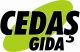 Cedas Gida Ltd. Sti