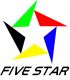 Yongkang Fivestar Industry Company