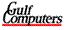 Gulf Computers LLC