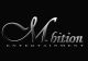 Ambition Entertainment