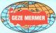 Gezemermer Limited