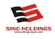 SINO HOLDINGS GROUP