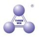 Three Win Industry Co., Ltd