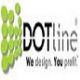 Dotline Web Media Pvt Ltd