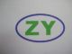Cixi Zhuoyue Plush Factory