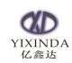 Yuyao Yixinda Window Coverings Factory
