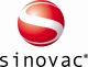 Sinovac Biotech Co., Ltd