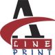 Alineprint Inc