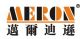 shenzhen meron technology co.,ltd