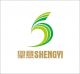 SHENGYI GROUP