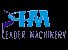 Qingdao Leader Machinery CO., LTD