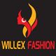 Willex Fashion
