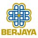 berjaya