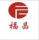 Zhangzhou Forchance Mechanical & Electronics Co., Ltd