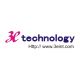 Shenzhen 3E technology Co.,Ltd.