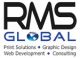 RMS Global