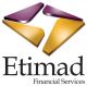 Etimad Financial services