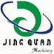 Lianyungang JINGQUAN Machinery CO., Ltd.