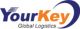 Shenzhen Yourkey Global Logistics limited