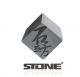 Xiamen Shilifang Stone Import and Export Co., Ltd.