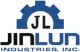 Zhejiang Jinlun Industry INC