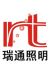 Shenzhen Lighting Technology Co., Ltd. Riverstone