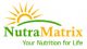 Nutra Matrix