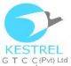 KESTREL GTCC (PVT) LTD