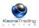 Keona Trading Limited