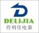 CiXi Delijia Electrical Company., Ltd