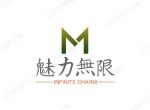 Quanzhou infinite charm IT Co., Ltd.