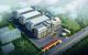 Zhejiang Mingshuo Electronic Technology Co., Ltd.
