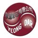 Yeong-Dar Color Printing Co. Ltd