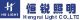 Changsha Hengrui Lightling Co, . Ltd
