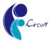 iCircuit Technology Inc.