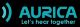 Aurica Ltd.
