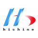 Hishine Optoelectronics co.,Limited