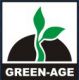 Green age agro inputs