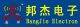 Jiangyin Bangjie Electron CO., Ltd.