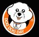 Dog Dog Day Pet Shop